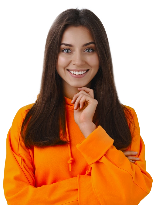 Ростелеком интернет-провайдер в село Уборка (Приморский край)