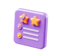 Проверьте подключение в село Уборка (Приморский край)